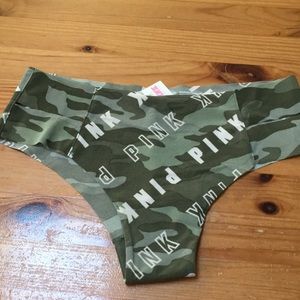 Victoria’s Secret Panties